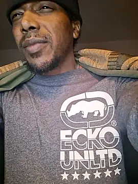 bigboytoy912 online show from 03/26/26, 07:28