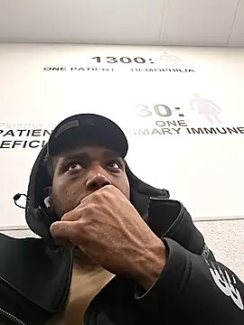 bigboytoy912 online show from 04/08/26, 06:53