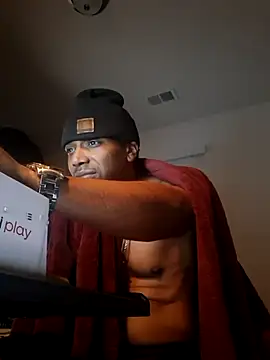 bigboytoy912 online show from 03/22/26, 07:21