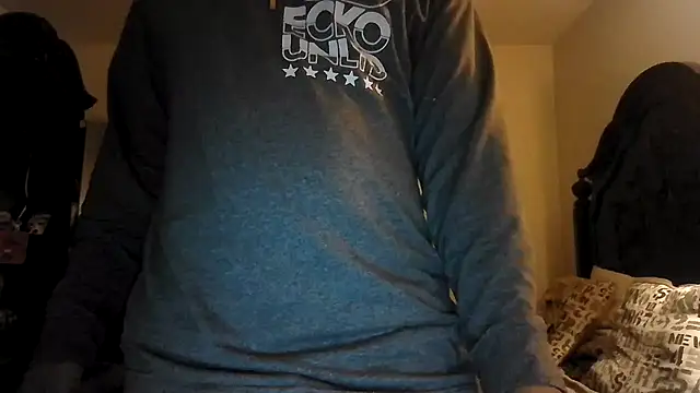 bigboytoy912 online show from 03/25/26, 06:35