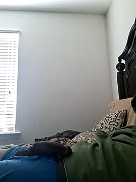 bigboytoy912 online show from 04/10/26, 05:31