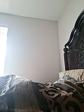 bigboytoy912 online show from 04/13/26, 02:43