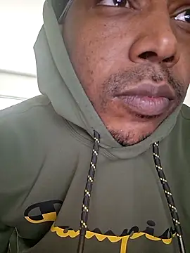 bigboytoy912 online show from 04/03/26, 05:30