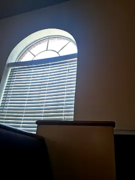 bigboytoy912 online show from 05/17/26, 05:24