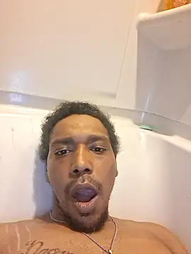 bigboytoy912 online show from 03/16/26, 12:07