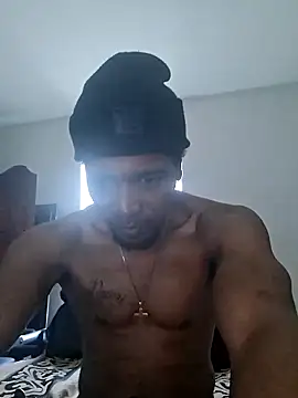 bigboytoy912 online show from 03/21/26, 07:18