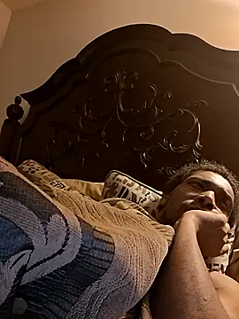 bigboytoy912 online show from 03/27/26, 12:52