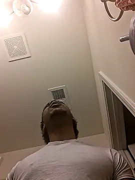 bigboytoy912 online show from 04/02/26, 05:19