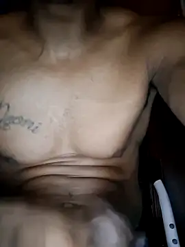 bigboytoy912 online show from 05/25/26, 04:45