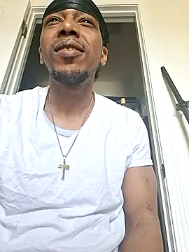 bigboytoy912 online show from 05/15/26, 04:16