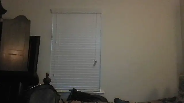 bigboytoy912 online show from 03/23/26, 11:48