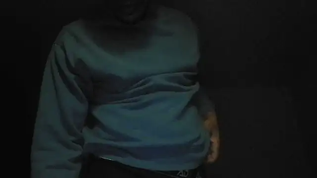 bigboytoy912 online show from 04/24/26, 07:10
