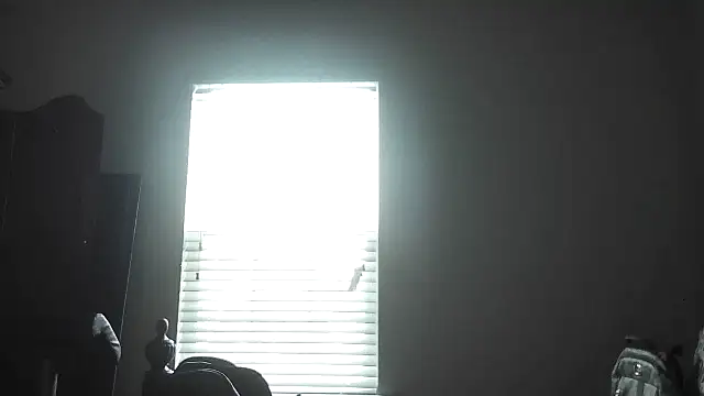 bigboytoy912 online show from 03/30/26, 11:28