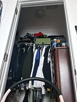 bigboytoy912 online show from 05/16/26, 05:12