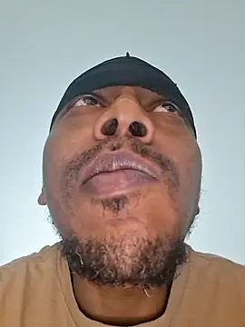 bigboytoy912 online show from 05/20/26, 04:48