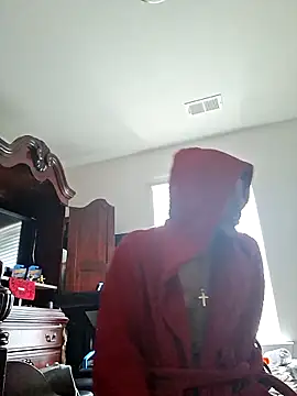 bigboytoy912 online show from 03/06/26, 06:25