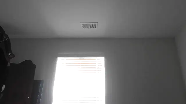 bigboytoy912 online show from 03/09/26, 08:12