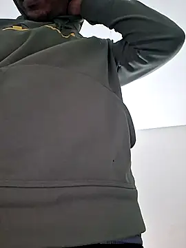 bigboytoy912 online show from 04/09/26, 05:19