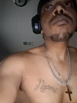 bigboytoy912 online show from 04/26/26, 07:38