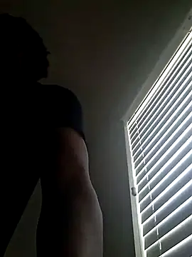 bigboytoy912 online show from 04/28/26, 10:36