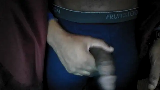 bigboytoy912 online show from 03/23/26, 07:30