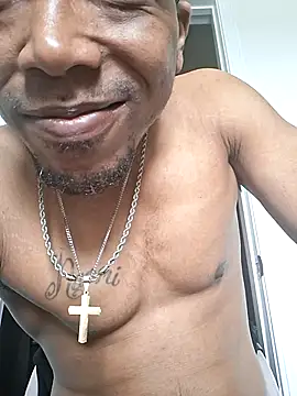 bigboytoy912 online show from 04/30/26, 06:15