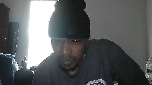 bigboytoy912 online show from 03/27/26, 07:37