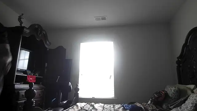 bigboytoy912 online show from 03/12/26, 09:19