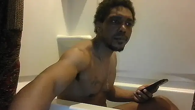 bigboytoy912 online show from 03/14/26, 08:15