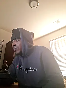 bigboytoy912 online show from 03/31/26, 11:34