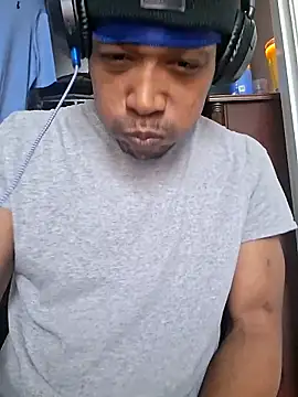 bigboytoy912 online show from 05/23/26, 04:28