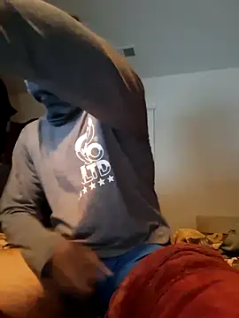 bigboytoy912 online show from 04/08/26, 06:37