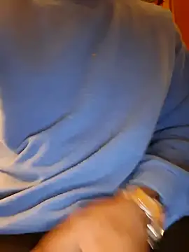 bigboytoy912 online show from 05/07/26, 01:54
