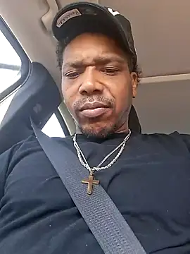 bigboytoy912 online show from 04/16/26, 04:19