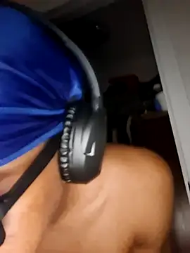 bigboytoy912 online show from 05/24/26, 04:34