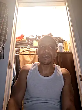 bigboytoy912 online show from 06/03/26, 02:56