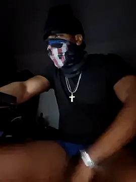 bigboytoy912 online show from 04/14/26, 03:00