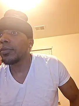 bigboytoy912 online show from 03/08/26, 02:04