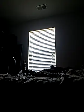 bigboytoy912 online show from 04/14/26, 07:08