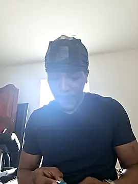 bigboytoy912 online show from 03/07/26, 07:08