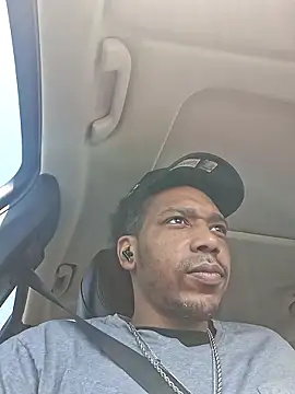 bigboytoy912 online show from 04/23/26, 04:19