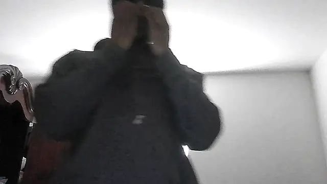 bigboytoy912 online show from 03/29/26, 06:09