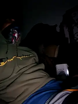 bigboytoy912 online show from 04/10/26, 05:25