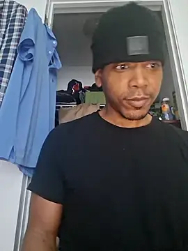 bigboytoy912 online show from 05/25/26, 05:55