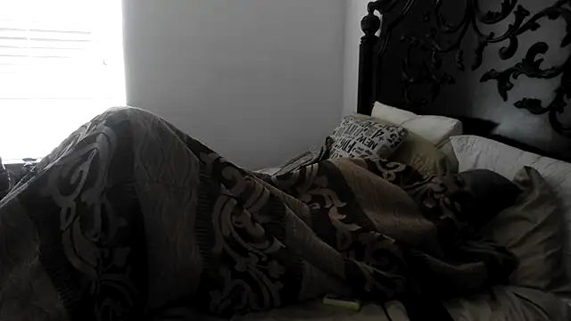 bigboytoy912 online show from 03/25/26, 07:24