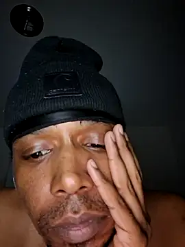 bigboytoy912 online show from 03/15/26, 08:21