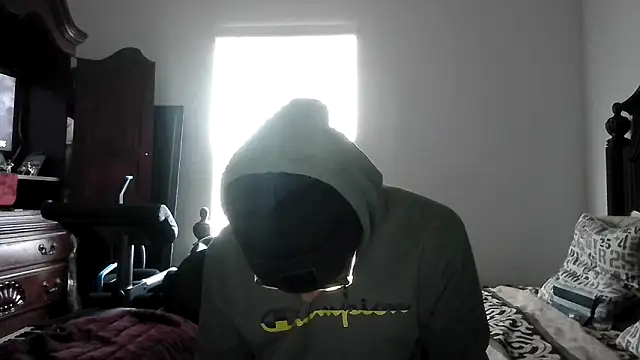 bigboytoy912 online show from 03/22/26, 07:26