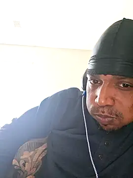 bigboytoy912 online show from 05/19/26, 02:24