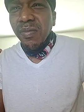 bigboytoy912 online show from 04/04/26, 05:41