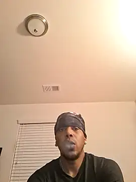 bigboytoy912 online show from 03/07/26, 06:31